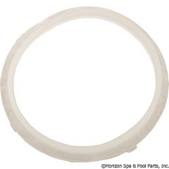55-270-1284 - Gasket,Poly Jet Grommet - 711-1730 - UPC - 806105124166 - 55-270-1284