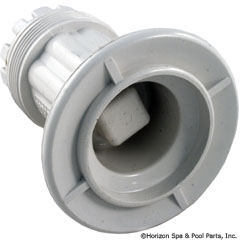 55-270-1300 - Poly Wrench/test plug combo tool(Needs 55-270-1302) - 218-1770A - UPC - 806105051899 - 55-270-1300