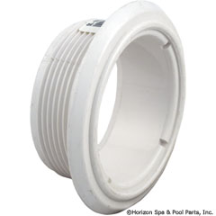 55-270-1366 - Quad Flo Wall Fitting Only - 215-4500 - 55-270-1366