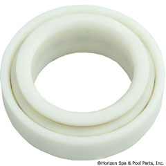 55-270-1370 - Bearing, Quad, Roto, Power, Jumbo, Poly Jets - 840-1601 - UPC - 806105137630 - 55-270-1370