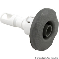 55-270-1372 - Cluster Storm Internal,Direct.,Text. 5-Scalloped,Grey - 212-1547 - UPC - 806105211286 - 55-270-1372