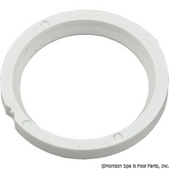 55-270-1384 - Self-Alignmnet Ring,Cluster Storm - 218-5150 - UPC - 806105191984 - 55-270-1384