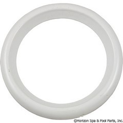 55-270-1450 - Storm Jet Self Alignment Ring - 218-6680 - UPC - 806105056344 - 55-270-1450