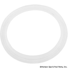 55-270-1463 - Gasket, Grommet - 711-6500 - UPC - 806105124937 - 55-270-1463