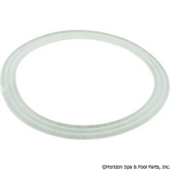 55-270-1464 - Gasket, Flat - 711-6608 - UPC - 806105124951 - 55-270-1464