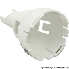 55-270-1470 - Diffuser Diverter,Power Storm Jet - 218-6610 - UPC - 806105056092 - 55-270-1470