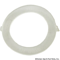 55-270-1490 - Gasket, Ozone Cluster Jet - 711-9870 - UPC - 806105125132 - 55-270-1490