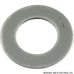 55-270-1495 - Adjustable Cluster Jet SS Trim Ring - 916-9700 - 55-270-1495