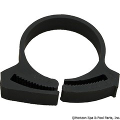 55-270-1509 - 3/4 Inch Tubing Clamp - 872-2160 - UPC - 806105138644 - 55-270-1509