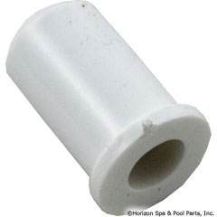 55-270-1518 - Tubing Plug for 3/8 Inch ID Tubing - 715-9850 - UPC - 806105126122 - 55-270-1518