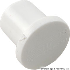 55-270-1519 - Barb Plug 3/4 Inch (For New Smartplumb Manifolds) - 715-0040 - UPC - 806105349996 - 55-270-1519