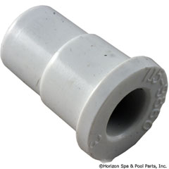 55-270-1520 - Barb Plug 3/4 Inch (For Old Shur-Grip Manifolds) - 715-9860 - UPC - 806105126139 - 55-270-1520