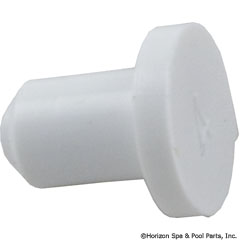 55-270-1521 - Barb Plug 3/8 Inch - 715-9870 - UPC - 806105126153 - 55-270-1521