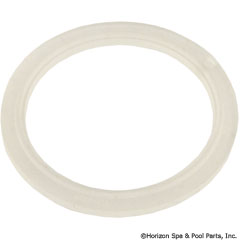 55-270-1675 - Mini Jet Wall Fitting Gasket - 711-0010 - UPC - 806105123923 - 55-270-1675
