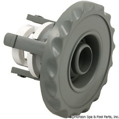 55-270-1677 - Mini Jet Adj. Internal,Directional,Deluxe,Gray - 224-1007 - UPC - 806105060563 - 55-270-1677