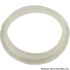 55-270-1711 - Grommet Gasket, Mini Jets - 711-0030 - UPC - 806105123954 - 55-270-1711