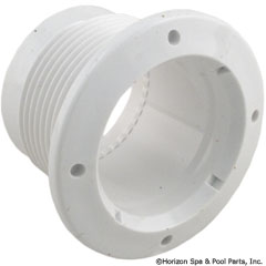 55-270-1712 - Wall Fitting, Ajustable Mini Jet - 215-1050 - UPC - 806105042125 - 55-270-1712