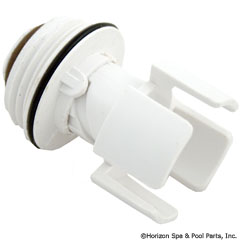 55-270-1713 - Nozzle 1/4 Inch , Adjustable Mini Jet - 212-0870 - UPC - 806105029201 - 55-270-1713