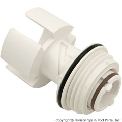 55-270-1714 - Nozzle 5/16 Inch , Adjustable Mini Jet - 212-0850 - UPC - 806105029195 - 55-270-1714