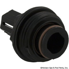 55-270-1716 - Nozzle 5/16 Inch , Adjustable Mini Jet (NEW STYLE) - 212-0880 - UPC - 806105264695 - 55-270-1716