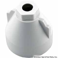 55-270-1717 - Nozzle,Gunite - 217-1060 - UPC - 806105048288 - 55-270-1717