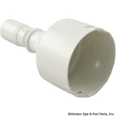 55-270-1731 - Diffuser, Mini Storm - 218-6930 - UPC - 806105056603 - 55-270-1731