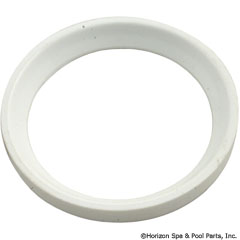 55-270-1750 - Self-Alignment Ring, Mini Storm Jet - 718-6960 - UPC - 806105127051 - 55-270-1750
