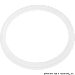 55-270-1751 - Flat Gasket, Mini Storm Jet - 711-6910 - UPC - 806105124982 - 55-270-1751