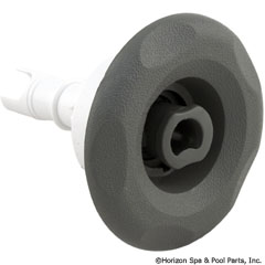 55-270-1761 - Jet, Mini Storm Internal,Roto,5-Point Scallop,Gray - 212-7937 - UPC - 806105034809 - 55-270-1761