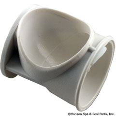 55-270-1875 - Jet Orifice,Power Storm, Waterway - 218-6620 - UPC - 806105056108 - 55-270-1875