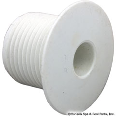 55-270-1950 - Ozone/Cluster Internal, White - 215-9860 - UPC - 806105046543 - 55-270-1950