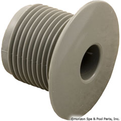 55-270-1951 - Ozone/Cluster Internal Gray - 215-9867 - UPC - 806105046581 - 55-270-1951