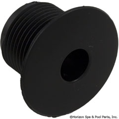 55-270-1952 - Ozone/Cluster Internal, Black - 215-9861 - UPC - 806105046567 - 55-270-1952