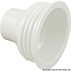 55-270-2300 - Power Gunite Jet Plaster Niche - 218-7650 - 55-270-2300 - OUT OF STOCK - N