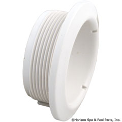 55-270-2400 - CAD Jet Wallfitting - 215-1250 - UPC - 806105042224 - 55-270-2400