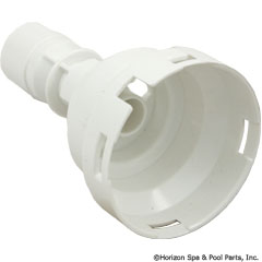 55-270-2420 - Diffuser Poly Storm 5/16 Inch - 218-4000 - UPC - 806105052919 - 55-270-2420