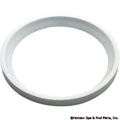55-270-2496 - Self-Alignment Ring, Poly Storm - 218-4010 - UPC - 806105052926 - 55-270-2496