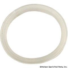 55-270-2497 - Gromment, Poly Storm - 711-4400 - UPC - 806105124708 - 55-270-2497