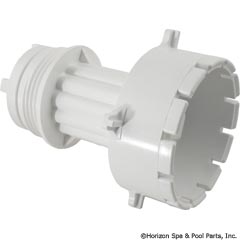 55-270-2800 - Old Faithful Wrench - 218-1570 - UPC - 806105051844 - 55-270-2800