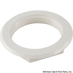 55-270-2890 - Nut, 2 Inch & 2-1/2 Inch - 642-3620 - UPC - 806105113429 - 55-270-2890