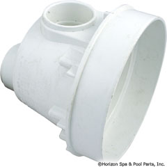 55-270-3052 - Body,Sump,2 Inch S x 2 Inch S - 674-2550 - UPC - 806105119414 - 55-270-3052 - OUT OF STOCK - N