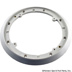 55-270-3070 - Mounting Plate,Vinyl Liner, White - 642-2090 - UPC - 806105112163 - 55-270-3070