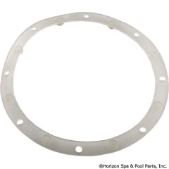 55-270-3076 - Gasket,Body (Vinyl Liner) - 711-2600 - UPC - 806105124425 - 55-270-3076