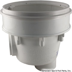 55-270-3092 - Body (Concrete) 2 Inch Slip - 672-2510 - UPC - 806105119353 - 55-270-3092