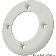 55-270-3120 - Faceplate-White - 218-1430 - UPC - 806105051684 - 55-270-3120