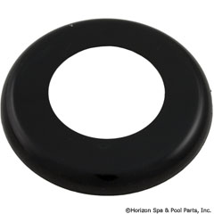 55-270-3141 - Wall Fitting Escutcheon-Black - 218-1441 - UPC - 806105051721 - 55-270-3141