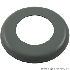 55-270-3142 - Wall Fitting Escutcheon-Gray - 218-1447 - UPC - 806105051745 - 55-270-3142