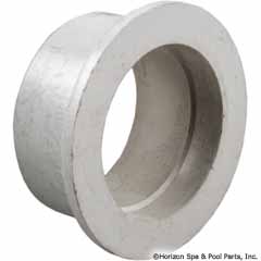 55-270-3144 - Wall Fitting Gunite - 215-1060 - UPC - 806105042163 - 55-270-3144