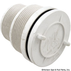 55-270-3150 - Valve, Hydrostatic Relief - 600-2100 - UPC - 806105101846 - 55-270-3150