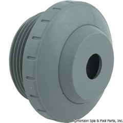 55-270-3337 - 1/2 Inch Eyeball-Gray-Bagged Individually - 400-1417CB - UPC - 806105080226 - 55-270-3337